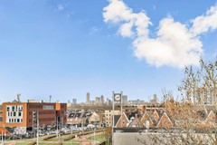 Avenue Carnisse 315 - 13.jpg